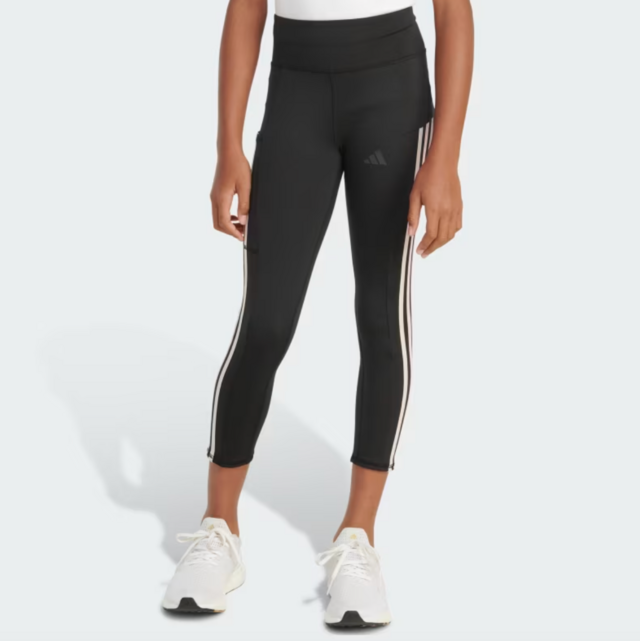 Adidas 3S Cell Pocket Legging