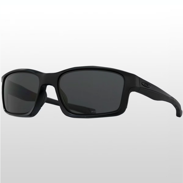 Oakley Chainlink Polarized Sunglasses