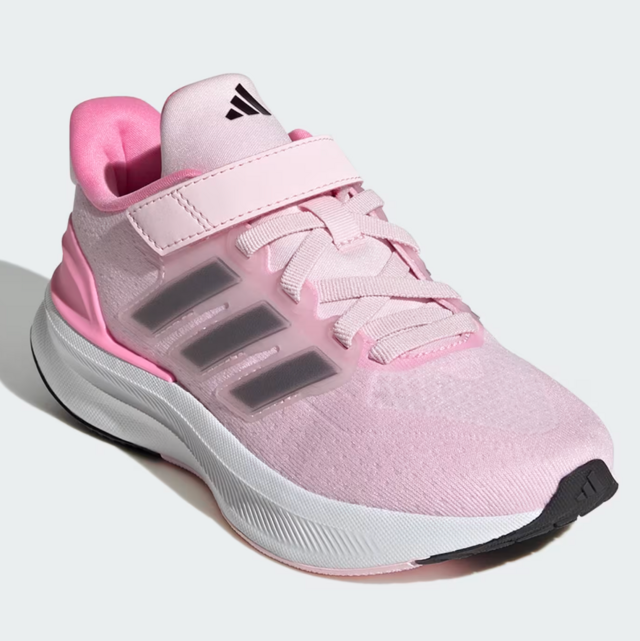 Adidas Ultrarun 5 Shoes Kids