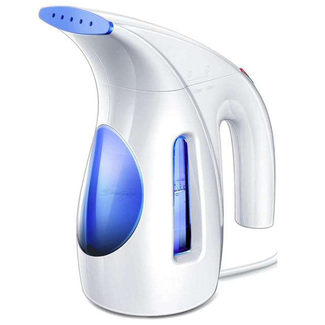 Hilife Steamer for Clothes