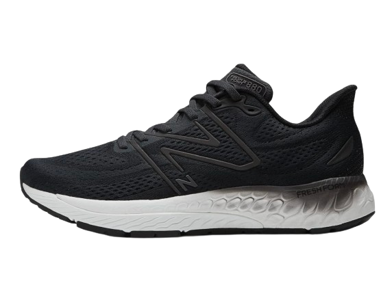 New Balance Men's Fresh Foam X 1080 V13 Running Shoe