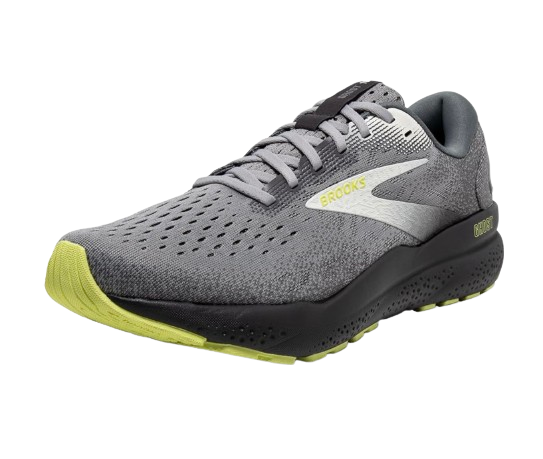 Brooks Ghost 16 Neutral Running Shoe