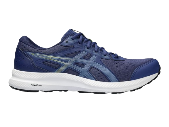 ASICS Gel-Contend 8 Running Shoes