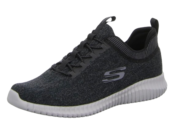 Skechers Men's Elite Flex Hartnell Trainers