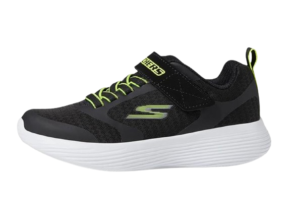 Skechers Boy's Go Run 400 V2 Sneaker