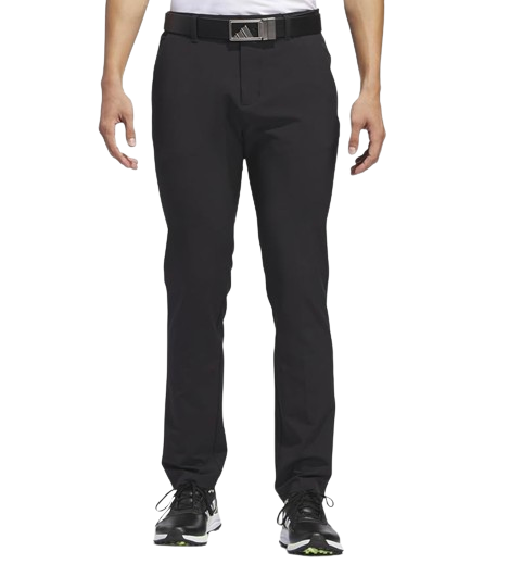 adidas Men's Standard Ultimate365 Tapered Pant