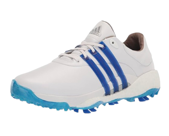 adidas Men's TOUR360 22 Golf Shoes