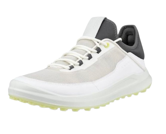 ECCO Men's Core Mesh Golf Shoe