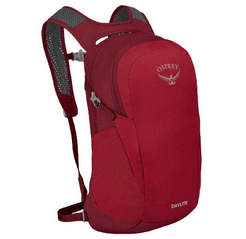 Osprey Packs Daylite 13L Backpack