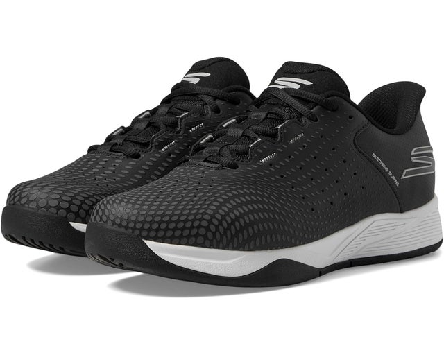 Skechers Pickleball Slip-ins