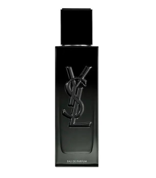 Yves Saint Laurent MYSLF Eau de Parfum