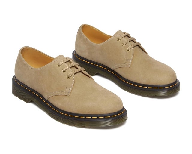 Dr. Martens 1461