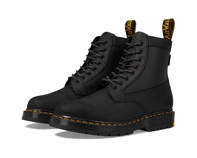 Dr. Martens Work 1460 Trinity