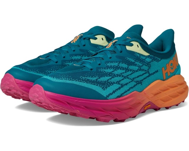 Hoka Speedgoat 5