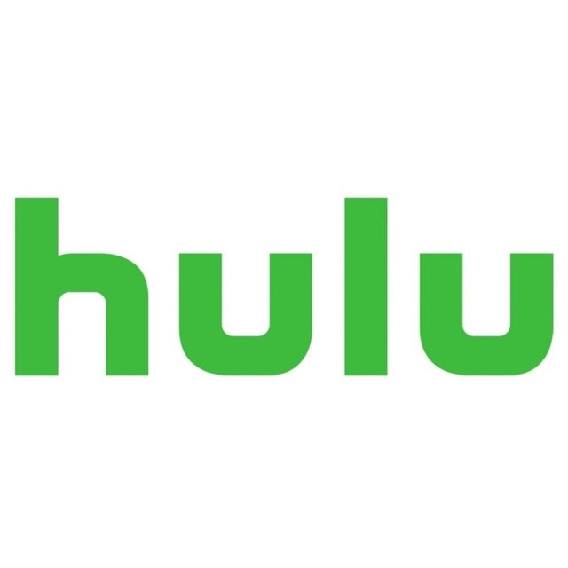 Hulu