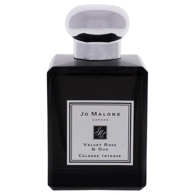 Jo Malone Velvet Rose & Oud Intense