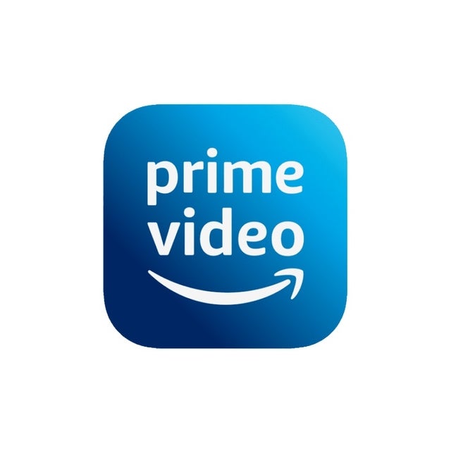 Prime Video