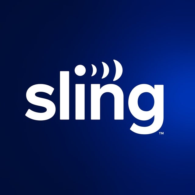 Watch Big 12 college football on Sling