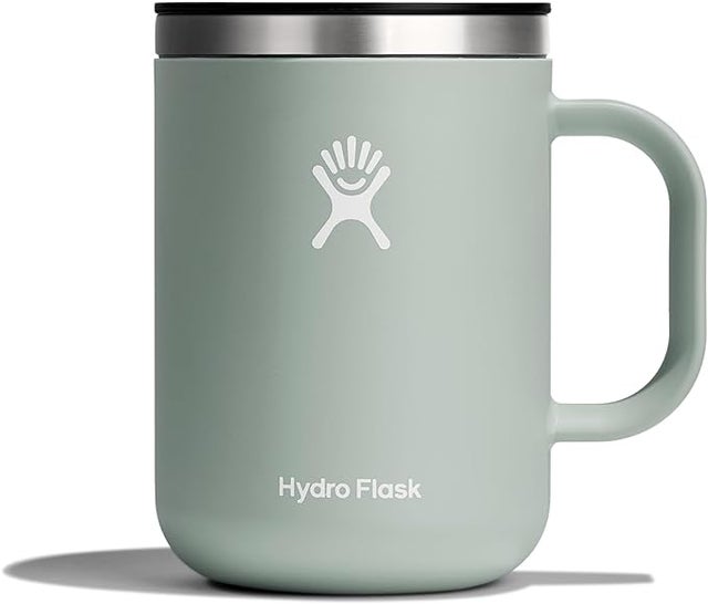 Hydro Flask Mug