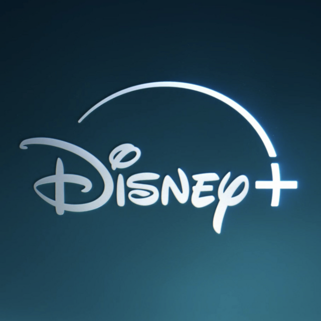 Disney+ Deal