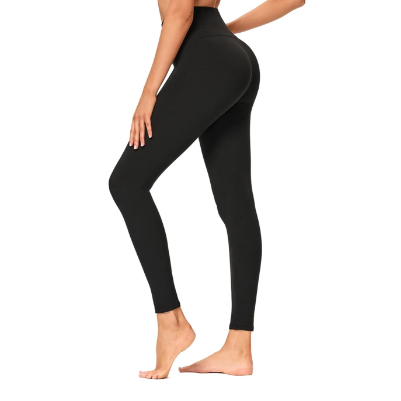 GAYHAY High Waisted Leggings for Women 