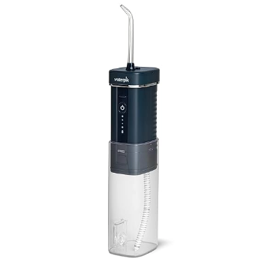 Waterpik Cordless Slide Professional Water Flosser