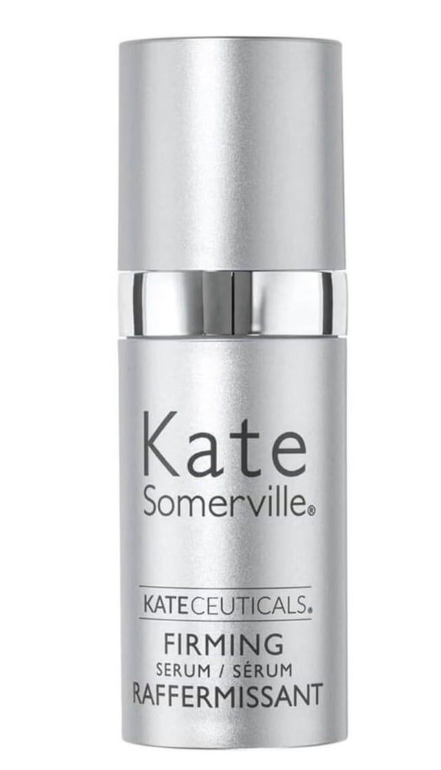 Kate Somerville KateCeuticals Firming Serum