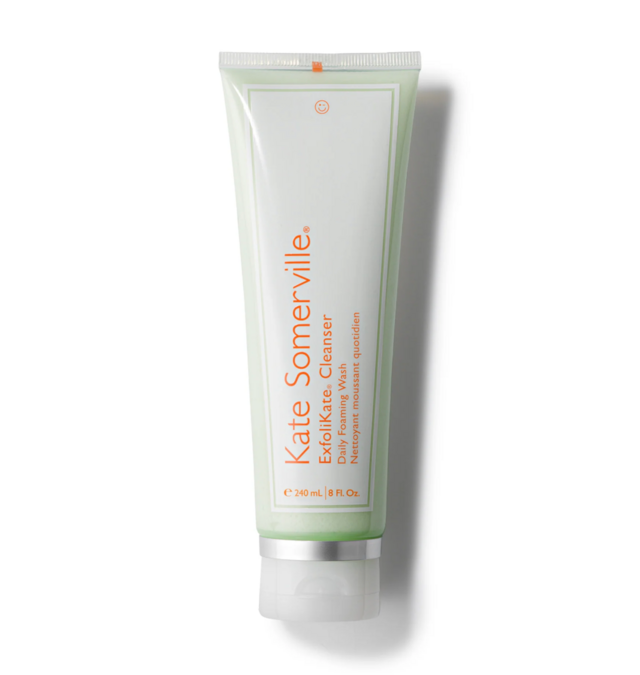 Kate Somerville ExfoliKate Cleanser Daily Foaming Wash