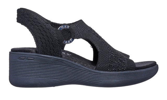 Skechers Slip-ins Martha Stewart: Pier-Lite