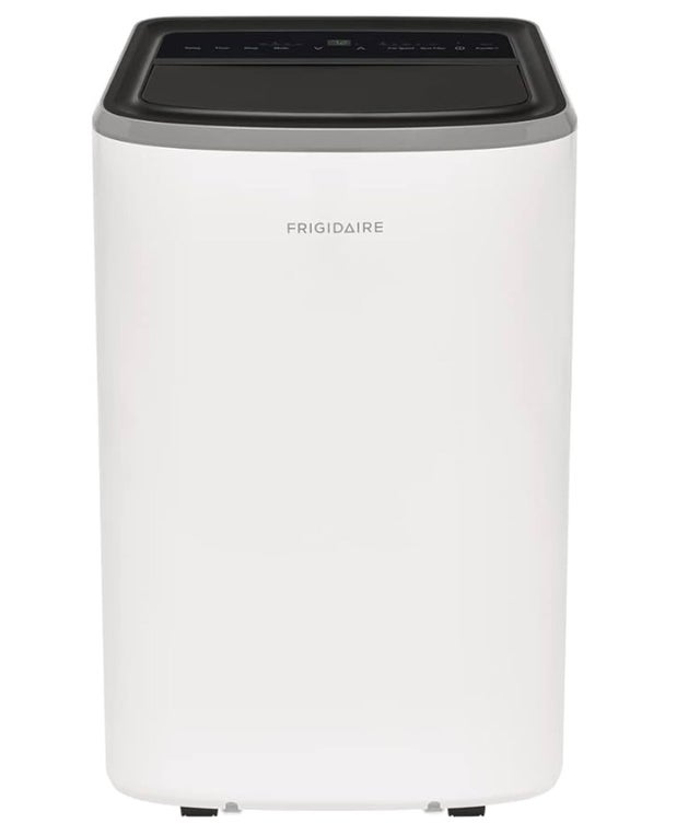 Frigidaire FHPC102AC1 Portable Room Air Conditioner