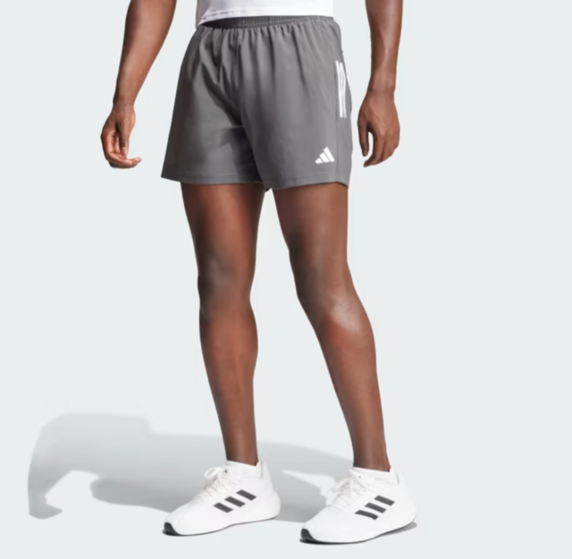 adidas Men's Own The Run Shorts