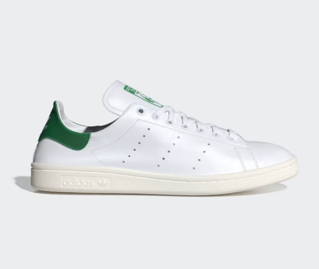 Adidas Stan Smith Decon Shoes