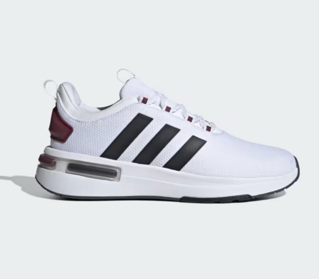 Adidas Men's Racer TR23 Shoes