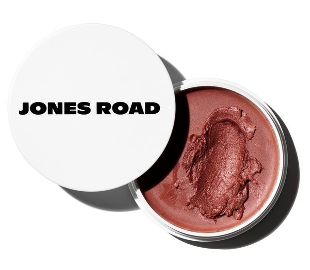 Jones Road Beauty Miracle Balm - Pinky Bronze