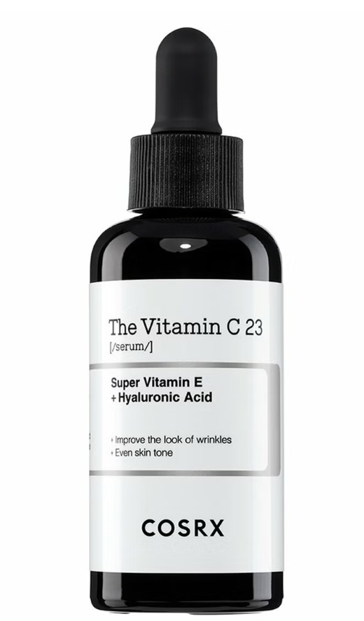 COSRX The Vitamin C 23 Serum