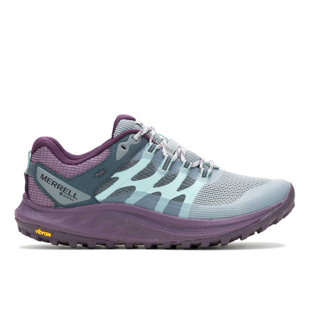 Merrell Women's Antora 3 GORE-TEX