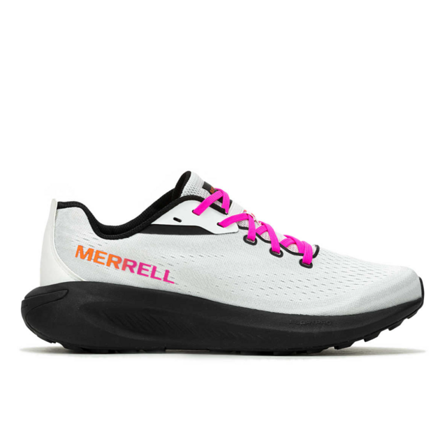 Merrell Men's Morphlite