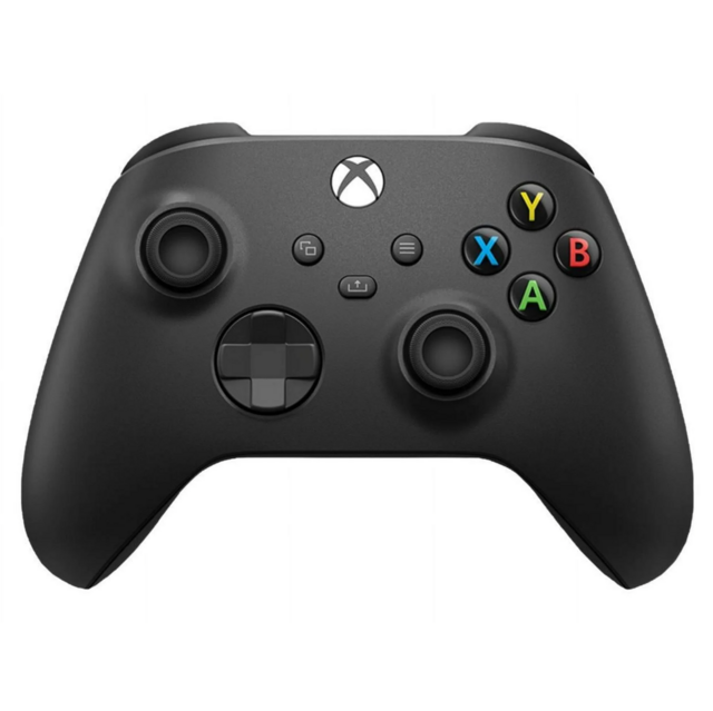 Microsoft Xbox Wireless Controller