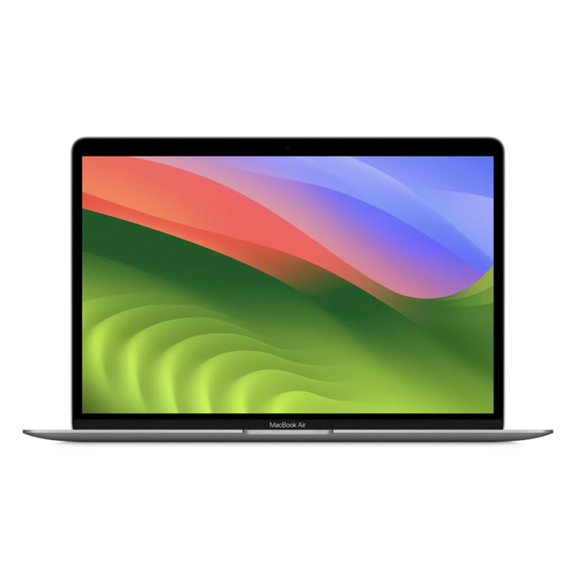 Apple MacBook Air 13.3 inch