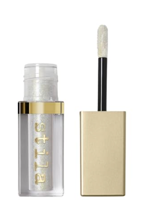 Stila Liquid Eye Shadow