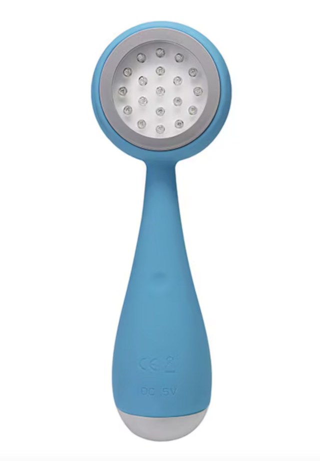 PMD Clean Acne - Blue Light Therapy Spot Treatment