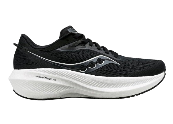 Saucony Men's Triumph 21 Sneaker