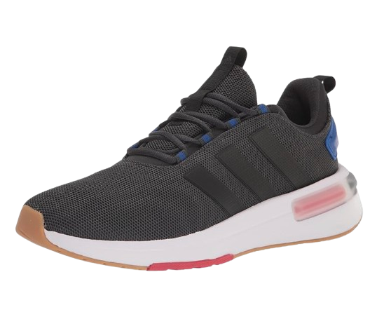 Adidas Men's Racer Tr23 Sneaker