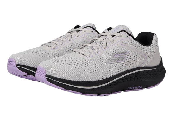 Skechers Women's Go Run Consistent 2.0 Advantage Sneaker