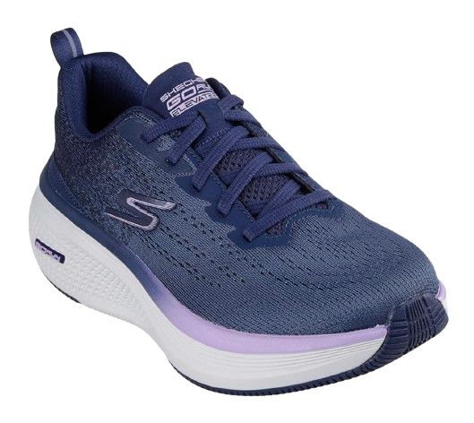 Skechers Women's Go Run Elevate 2.0 Sneaker