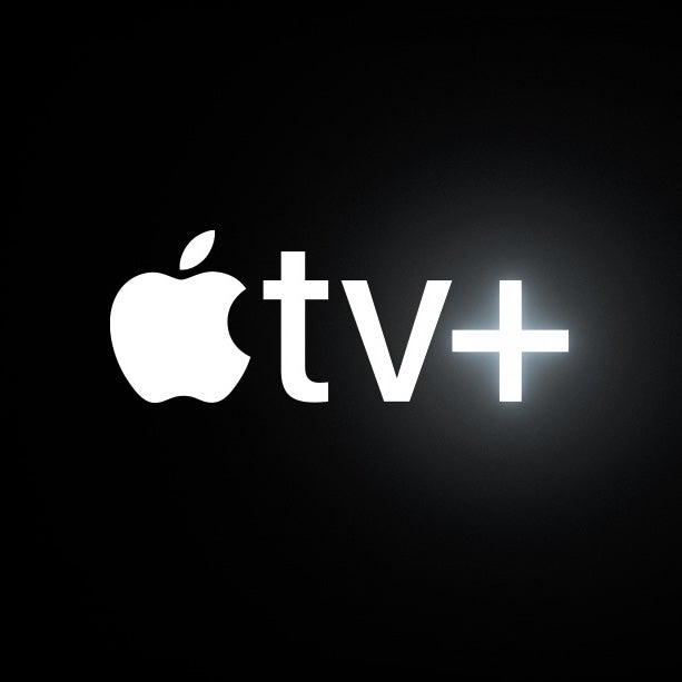 Apple TV+