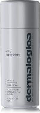 Dermalogica Daily Superfoliant Exfoliator