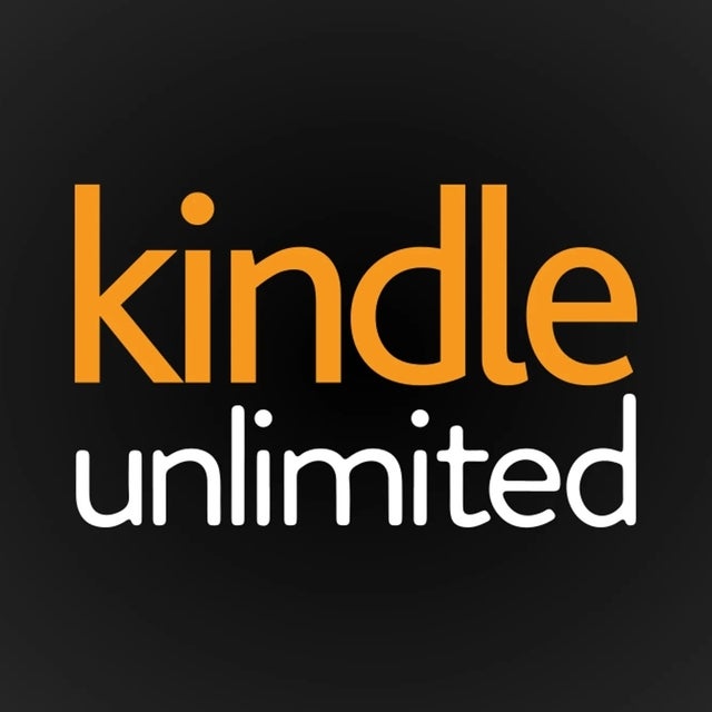 Kindle Unlimited