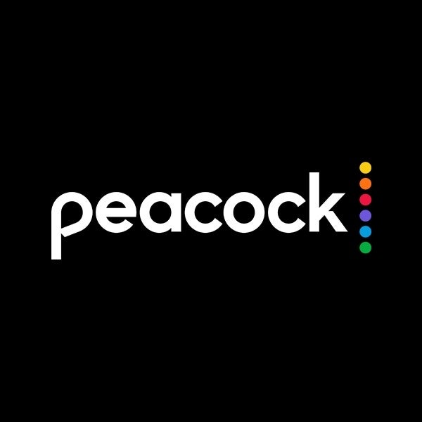 Peacock NFL Streaming Deal