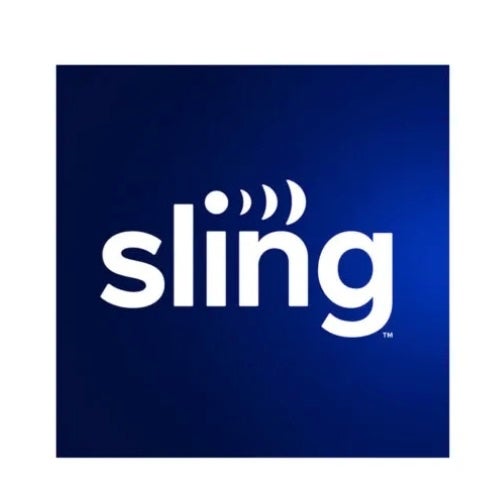 Watch Vikings vs. Giants on Sling